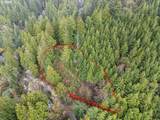 600 Erlandson Rd - Photo 3