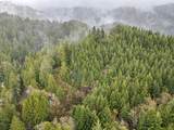 600 Erlandson Rd - Photo 30