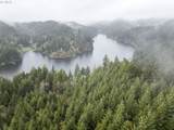 600 Erlandson Rd - Photo 4
