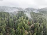 600 Erlandson Rd - Photo 6