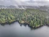 600 Erlandson Rd - Photo 8