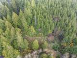 600 Erlandson Rd - Photo 9
