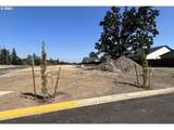 1594 Tracy St - Photo 1