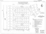 1594 Tracy St - Photo 3