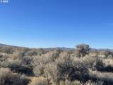  Rock House Rd - Photo 10