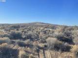  Rock House Rd - Photo 12