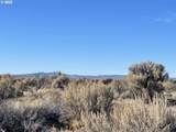  Rock House Rd - Photo 16