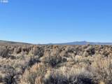  Rock House Rd - Photo 20