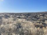 Rock House Rd - Photo 3