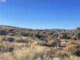  Rock House Rd - Photo 4