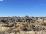  Rock House Rd - Photo 5