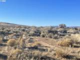  Rock House Rd - Photo 6