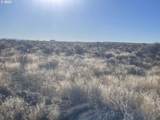  Rock House Rd - Photo 7