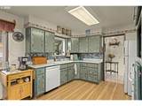 505 Tichenor St - Photo 14