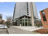 1221 10TH Ave - Photo 1