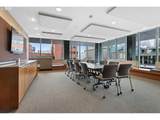 1221 10TH Ave - Photo 37