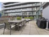 1221 10TH Ave - Photo 38