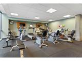 1221 10TH Ave - Photo 40