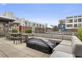 1221 10TH Ave - Photo 42