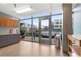1221 10TH Ave - Photo 43