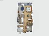 1221 10TH Ave - Photo 46