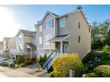 4300 Sequoia Loop - Photo 1