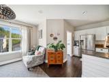 4300 Sequoia Loop - Photo 10