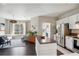 4300 Sequoia Loop - Photo 11