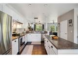 4300 Sequoia Loop - Photo 13