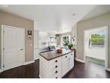 4300 Sequoia Loop - Photo 14