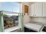 4300 Sequoia Loop - Photo 15