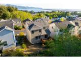 4300 Sequoia Loop - Photo 2