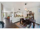 4300 Sequoia Loop - Photo 20