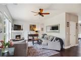 4300 Sequoia Loop - Photo 22