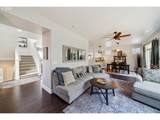 4300 Sequoia Loop - Photo 27