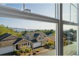 4300 Sequoia Loop - Photo 32