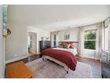 4300 Sequoia Loop - Photo 34