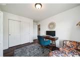 4300 Sequoia Loop - Photo 40