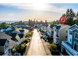 4300 Sequoia Loop - Photo 42