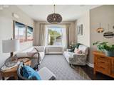 4300 Sequoia Loop - Photo 6