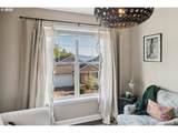 4300 Sequoia Loop - Photo 7