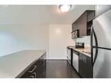 111 Harrison St - Photo 12