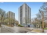 111 Harrison St - Photo 2