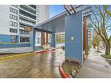 111 Harrison St - Photo 3