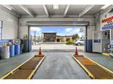 700 2ND St - Photo 11