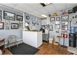 700 2ND St - Photo 12