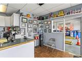 700 2ND St - Photo 13