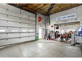 700 2ND St - Photo 15