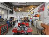 700 2ND St - Photo 16