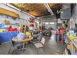 700 2ND St - Photo 18